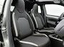 Toyota Aygo X 1.0 VVT-i S-CVT Premium Limited Elektrisch Vouwdak | BTW voertuig | Stoelverwarming | Climate Control | Buy & Drive Rijklaar
