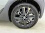 Toyota Aygo X 1.0 VVT-i S-CVT Premium Limited Elektrisch Vouwdak | BTW voertuig | Stoelverwarming | Climate Control | Buy & Drive Rijklaar