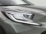 Toyota Aygo X 1.0 VVT-i S-CVT Premium Limited Elektrisch Vouwdak | BTW voertuig | Stoelverwarming | Climate Control | Buy & Drive Rijklaar