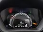Toyota Aygo X 1.0 VVT-i S-CVT Premium Limited Elektrisch Vouwdak | BTW voertuig | Stoelverwarming | Climate Control | Buy & Drive Rijklaar