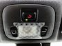 Toyota Aygo X 1.0 VVT-i S-CVT Premium Limited Elektrisch Vouwdak | BTW voertuig | Stoelverwarming | Climate Control | Buy & Drive Rijklaar