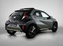 Toyota Aygo X 1.0 VVT-i S-CVT Premium Limited Elektrisch Vouwdak | BTW voertuig | Stoelverwarming | Climate Control | Buy & Drive Rijklaar