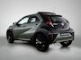 Toyota Aygo X 1.0 VVT-i S-CVT Premium Limited Elektrisch Vouwdak | BTW voertuig | Stoelverwarming | Climate Control | Buy & Drive Rijklaar