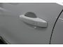Renault Clio 1.0 TCe Intens | BOSE-AUDIO | CARPLAY | DAB-RADIO | SFEER | LED | PDC-A | NAVIGATIE | LMV |