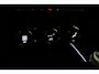 Renault Clio 1.0 TCe Intens | BOSE-AUDIO | CARPLAY | DAB-RADIO | SFEER | LED | PDC-A | NAVIGATIE | LMV |