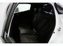 Renault Clio 1.0 TCe Intens | BOSE-AUDIO | CARPLAY | DAB-RADIO | SFEER | LED | PDC-A | NAVIGATIE | LMV |