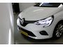 Renault Clio 1.0 TCe Intens | BOSE-AUDIO | CARPLAY | DAB-RADIO | SFEER | LED | PDC-A | NAVIGATIE | LMV |