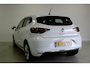 Renault Clio 1.0 TCe Intens | BOSE-AUDIO | CARPLAY | DAB-RADIO | SFEER | LED | PDC-A | NAVIGATIE | LMV |