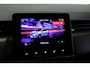 Renault Clio 1.0 TCe Intens | BOSE-AUDIO | CARPLAY | DAB-RADIO | SFEER | LED | PDC-A | NAVIGATIE | LMV |