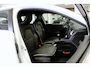 Renault Clio 1.0 TCe Intens | BOSE-AUDIO | CARPLAY | DAB-RADIO | SFEER | LED | PDC-A | NAVIGATIE | LMV |