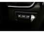 Renault Clio 1.0 TCe Intens | BOSE-AUDIO | CARPLAY | DAB-RADIO | SFEER | LED | PDC-A | NAVIGATIE | LMV |