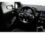 Renault Clio 1.0 TCe Intens | BOSE-AUDIO | CARPLAY | DAB-RADIO | SFEER | LED | PDC-A | NAVIGATIE | LMV |