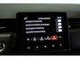 Renault Clio 1.0 TCe Intens | BOSE-AUDIO | CARPLAY | DAB-RADIO | SFEER | LED | PDC-A | NAVIGATIE | LMV |