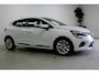 Renault Clio 1.0 TCe Intens | BOSE-AUDIO | CARPLAY | DAB-RADIO | SFEER | LED | PDC-A | NAVIGATIE | LMV |