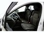 Renault Clio 1.0 TCe Intens | BOSE-AUDIO | CARPLAY | DAB-RADIO | SFEER | LED | PDC-A | NAVIGATIE | LMV |