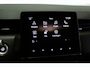Renault Clio 1.0 TCe Intens | BOSE-AUDIO | CARPLAY | DAB-RADIO | SFEER | LED | PDC-A | NAVIGATIE | LMV |