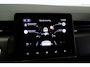 Renault Clio 1.0 TCe Intens | BOSE-AUDIO | CARPLAY | DAB-RADIO | SFEER | LED | PDC-A | NAVIGATIE | LMV |