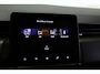 Renault Clio 1.0 TCe Intens | BOSE-AUDIO | CARPLAY | DAB-RADIO | SFEER | LED | PDC-A | NAVIGATIE | LMV |