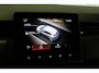 Renault Clio 1.0 TCe Intens | BOSE-AUDIO | CARPLAY | DAB-RADIO | SFEER | LED | PDC-A | NAVIGATIE | LMV |