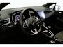 Renault Clio 1.0 TCe Intens | BOSE-AUDIO | CARPLAY | DAB-RADIO | SFEER | LED | PDC-A | NAVIGATIE | LMV |