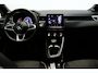Renault Clio 1.0 TCe Intens | BOSE-AUDIO | CARPLAY | DAB-RADIO | SFEER | LED | PDC-A | NAVIGATIE | LMV |