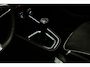 Renault Clio 1.0 TCe Intens | BOSE-AUDIO | CARPLAY | DAB-RADIO | SFEER | LED | PDC-A | NAVIGATIE | LMV |