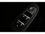 Renault Clio 1.0 TCe Intens | BOSE-AUDIO | CARPLAY | DAB-RADIO | SFEER | LED | PDC-A | NAVIGATIE | LMV |