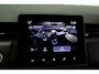 Renault Clio 1.0 TCe Intens | BOSE-AUDIO | CARPLAY | DAB-RADIO | SFEER | LED | PDC-A | NAVIGATIE | LMV |