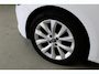 Renault Clio 1.0 TCe Intens | BOSE-AUDIO | CARPLAY | DAB-RADIO | SFEER | LED | PDC-A | NAVIGATIE | LMV |