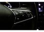 Renault Clio 1.0 TCe Intens | BOSE-AUDIO | CARPLAY | DAB-RADIO | SFEER | LED | PDC-A | NAVIGATIE | LMV |