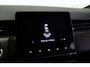 Renault Clio 1.0 TCe Intens | BOSE-AUDIO | CARPLAY | DAB-RADIO | SFEER | LED | PDC-A | NAVIGATIE | LMV |
