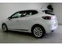 Renault Clio 1.0 TCe Intens | BOSE-AUDIO | CARPLAY | DAB-RADIO | SFEER | LED | PDC-A | NAVIGATIE | LMV |