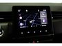 Renault Clio 1.0 TCe Intens | BOSE-AUDIO | CARPLAY | DAB-RADIO | SFEER | LED | PDC-A | NAVIGATIE | LMV |
