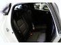Renault Clio 1.0 TCe Intens | BOSE-AUDIO | CARPLAY | DAB-RADIO | SFEER | LED | PDC-A | NAVIGATIE | LMV |