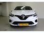 Renault Clio 1.0 TCe Intens | BOSE-AUDIO | CARPLAY | DAB-RADIO | SFEER | LED | PDC-A | NAVIGATIE | LMV |
