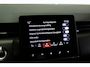Renault Clio 1.0 TCe Intens | BOSE-AUDIO | CARPLAY | DAB-RADIO | SFEER | LED | PDC-A | NAVIGATIE | LMV |