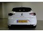 Renault Clio 1.0 TCe Intens | BOSE-AUDIO | CARPLAY | DAB-RADIO | SFEER | LED | PDC-A | NAVIGATIE | LMV |