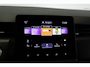 Renault Clio 1.0 TCe Intens | BOSE-AUDIO | CARPLAY | DAB-RADIO | SFEER | LED | PDC-A | NAVIGATIE | LMV |