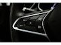 Renault Clio 1.0 TCe Intens | BOSE-AUDIO | CARPLAY | DAB-RADIO | SFEER | LED | PDC-A | NAVIGATIE | LMV |