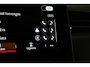 Renault Clio 1.0 TCe Intens | BOSE-AUDIO | CARPLAY | DAB-RADIO | SFEER | LED | PDC-A | NAVIGATIE | LMV |
