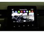 Renault Clio 1.0 TCe Intens | BOSE-AUDIO | CARPLAY | DAB-RADIO | SFEER | LED | PDC-A | NAVIGATIE | LMV |