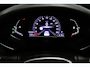 Renault Clio 1.0 TCe Intens | BOSE-AUDIO | CARPLAY | DAB-RADIO | SFEER | LED | PDC-A | NAVIGATIE | LMV |