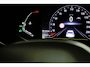 Renault Clio 1.0 TCe Intens | BOSE-AUDIO | CARPLAY | DAB-RADIO | SFEER | LED | PDC-A | NAVIGATIE | LMV |