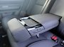 Polestar 4 Long range Single motor 100kWh | PRIME pack | Harman Kardon