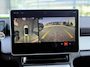 Polestar 4 Long range Single motor 100kWh | PRIME pack | Harman Kardon
