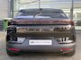 Polestar 4 Long range Single motor 100kWh | PRIME pack | Harman Kardon