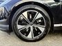 Polestar 4 Long range Single motor 100kWh | PRIME pack | Harman Kardon