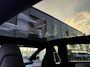 Polestar 4 Long range Single motor 100kWh | PRIME pack | Harman Kardon