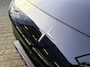 Polestar 4 Long range Single motor 100kWh | PRIME pack | Harman Kardon