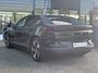 Polestar 4 Long range Single motor 100kWh | PRIME pack | Harman Kardon